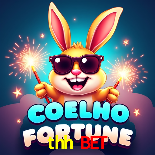 Basketball Betting thh bet