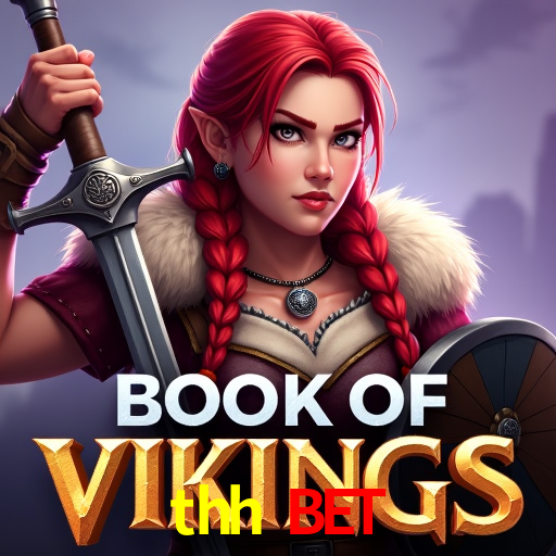 Platform Technology thh bet