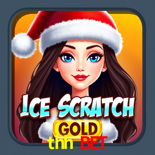 Responsive Design thh bet