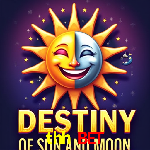 API Integration thh bet