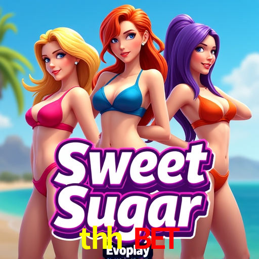 Football Betting thh bet