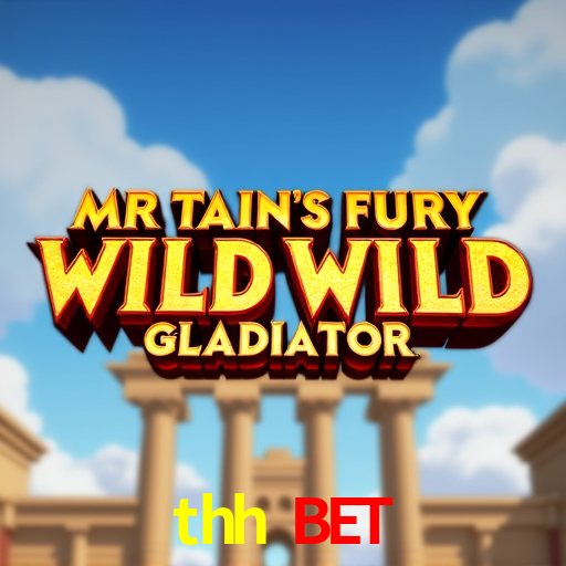 Premium Interface thh bet