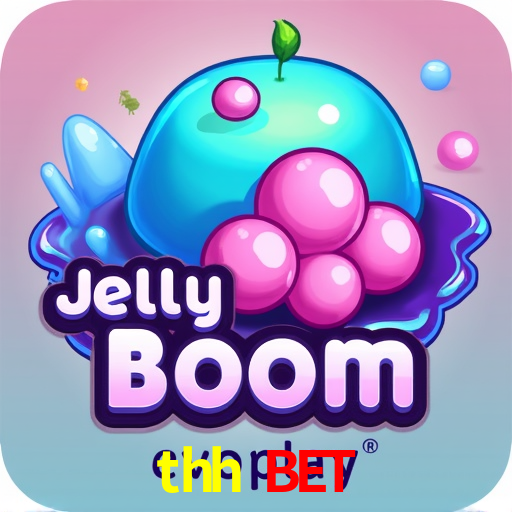 Games Directory thh bet