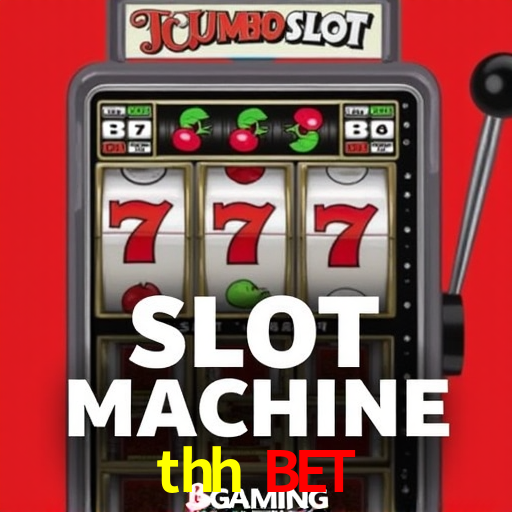 Player Reviews thh bet