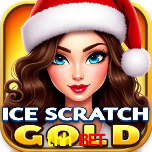 Security Systems thh bet