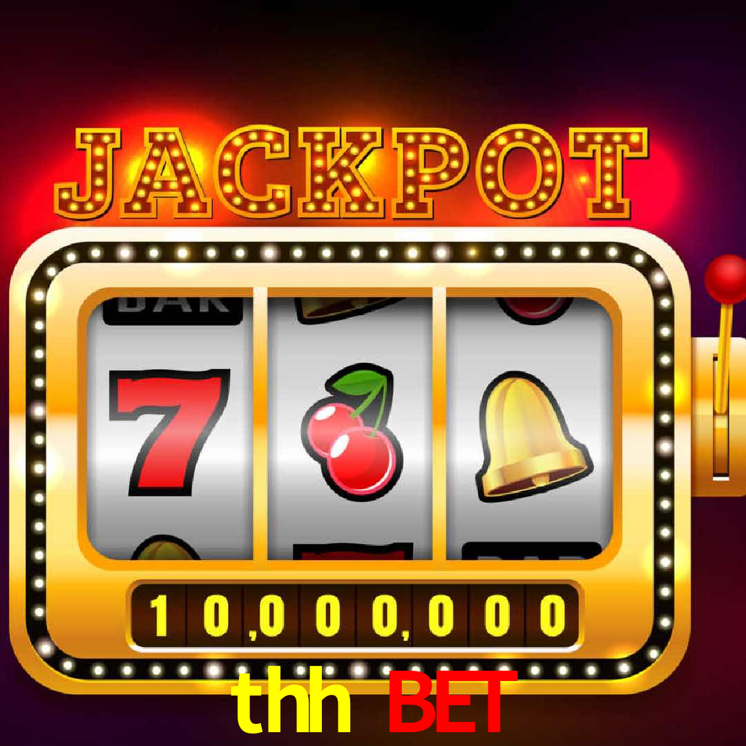 Spaceman Game thh bet