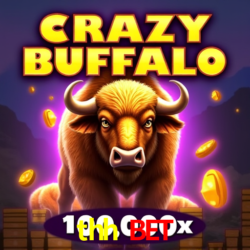 Quick Registration thh bet