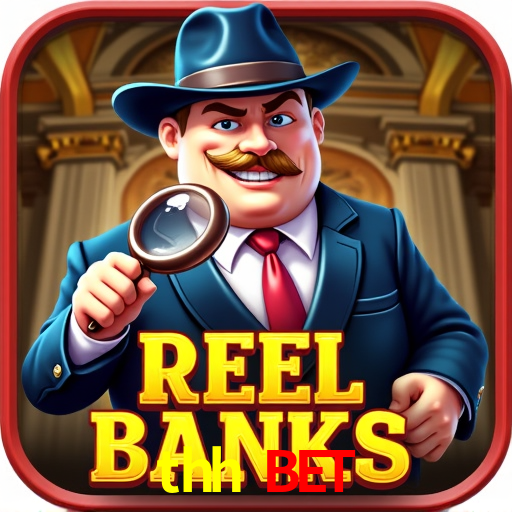 Game Providers thh bet