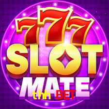 Aviator Game thh bet