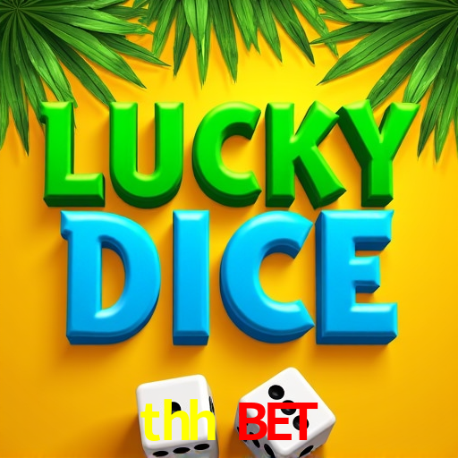 Game Statistics thh bet