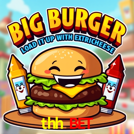 Sports Statistics thh bet