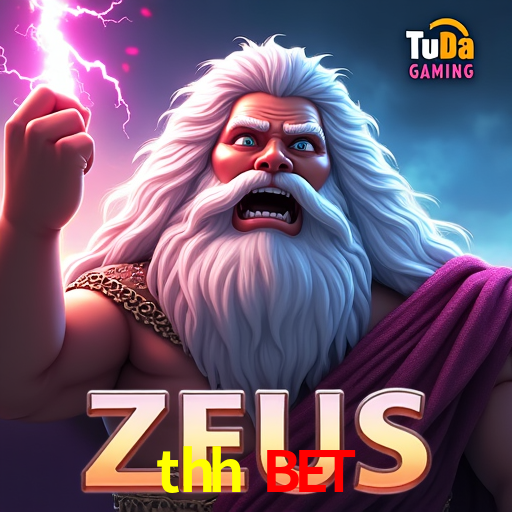 Tennis Betting thh bet