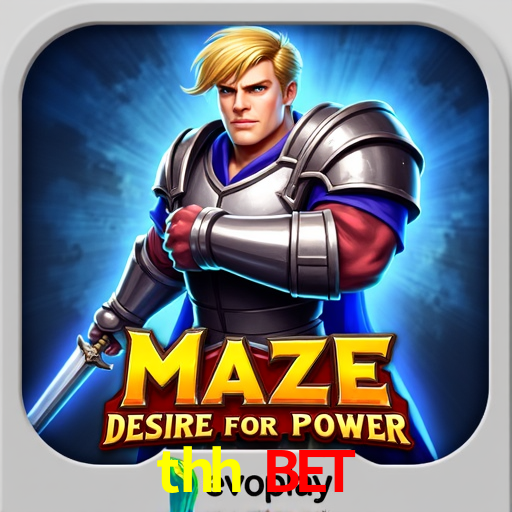 Bonus Features thh bet