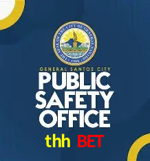 Exclusive Offers thh bet