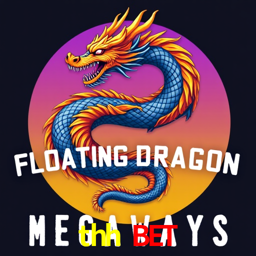 Gates of Olympus thh bet