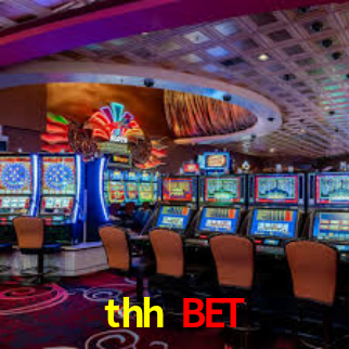 Instant EasyPaisa thh bet